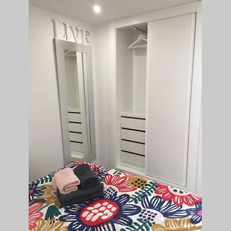 Apartamento Boutique Centrico A 5 Min Playa Alicante Ngoại thất bức ảnh